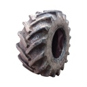 800/65R32 Goodyear Farm Super Traction Radial R-1W 164 B 70%
