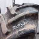 800/65R32 Goodyear Farm Super Traction Radial R-1W 164 B 70%