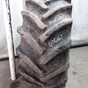 800/65R32 Goodyear Farm Super Traction Radial R-1W 164 B 70%