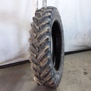 14.9/R46 Titan Farm Hi Traction Lug Radial R-1 149 A8, 5* (0 Ply) 80%