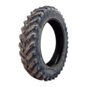 14.9/R46 Titan Farm Hi Traction Lug Radial R-1 149 A8, 5* (0 Ply) 80%