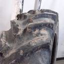 14.9/R46 Titan Farm Hi Traction Lug Radial R-1 149 A8, 5* (0 Ply) 80%