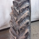 14.9/R46 Titan Farm Hi Traction Lug Radial R-1 149 A8, 5* (0 Ply) 80%