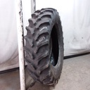 520/85R42 Goodyear Farm UltraTorque Radial R-1 157 A8 95%