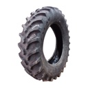 520/85R42 Goodyear Farm UltraTorque Radial R-1 157 A8 95%