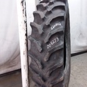 520/85R42 Goodyear Farm UltraTorque Radial R-1 157 A8 95%