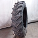 480/80R50 Goodyear Farm DT800 Super Traction R-1W 159 B 55%