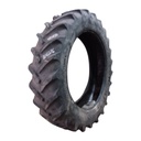 480/80R50 Goodyear Farm DT800 Super Traction R-1W 159 B 55%