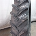 480/80R50 Goodyear Farm DT800 Super Traction R-1W 159 B 55%