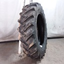 480/80R46 Goodyear Farm Super Traction Radial R-1W 168 A8 65%