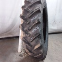480/80R46 Goodyear Farm Super Traction Radial R-1W 168 A8 65%