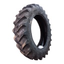 11.2/-28 Carlisle CSL24 R-1, C (6 Ply) 99%