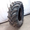 710/70R42 Firestone Radial All Traction DT R-1W 168 B 70%