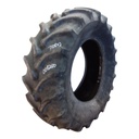 710/70R42 Firestone Radial All Traction DT R-1W 168 B 70%