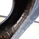 710/70R42 Firestone Radial All Traction DT R-1W 168 B 70%