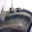 710/70R42 Firestone Radial All Traction DT R-1W 168 B 70%