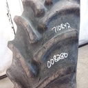 710/70R42 Firestone Radial All Traction DT R-1W 168 B 70%