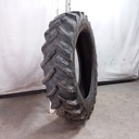 480/80R50 Goodyear Farm DT800 Super Traction R-1W 159 B 70%