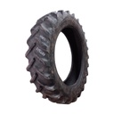 480/80R50 Goodyear Farm DT800 Super Traction R-1W 159 B 70%