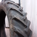 480/80R50 Goodyear Farm DT800 Super Traction R-1W 159 B 70%