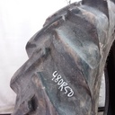 480/80R50 Goodyear Farm DT800 Super Traction R-1W 159 B 70%