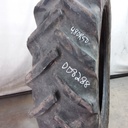 480/80R50 Goodyear Farm DT800 Super Traction R-1W 159 B 70%