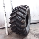 30.5/L-32 Firestone Super All Traction 23 R-1, G (14 Ply) 99%