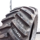 30.5/L-32 Firestone Super All Traction 23 R-1, G (14 Ply) 99%