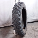 380/90R46 Titan Farm Hi Traction Lug Radial R-1 144 B 70%