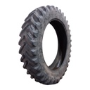 380/90R46 Titan Farm Hi Traction Lug Radial R-1 144 B 70%