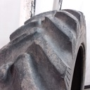 380/90R46 Titan Farm Hi Traction Lug Radial R-1 144 B 70%