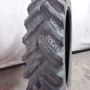380/90R46 Titan Farm Hi Traction Lug Radial R-1 144 B 70%