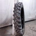 320/90R50 Firestone Radial 9000 R-1W 148 B 70%