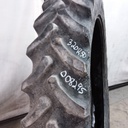 320/90R50 Firestone Radial 9000 R-1W 148 B 70%