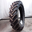 480/80R50 Mitas AC85 Radial R-1W 159 A8 99%
