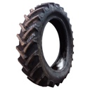 480/80R50 Mitas AC85 Radial R-1W 159 A8 99%