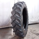 480/80R50 Goodyear Farm DT800 Super Traction R-1W 159 B 60%