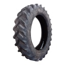 480/80R50 Goodyear Farm DT800 Super Traction R-1W 159 B 60%