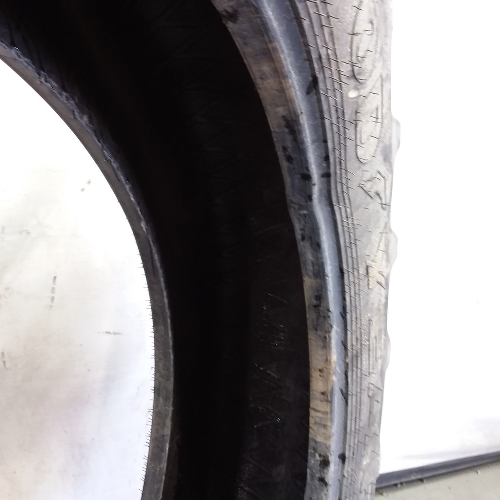 480/80R50 Goodyear Farm DT800 Super Traction R-1W 159 B 60%