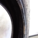 480/80R50 Goodyear Farm DT800 Super Traction R-1W 159 B 60%