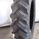 480/80R50 Goodyear Farm DT800 Super Traction R-1W 159 B 60%