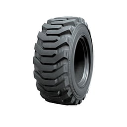 14/-17.5 Galaxy Beefy Baby III R-4 Agricultural Tires 112278