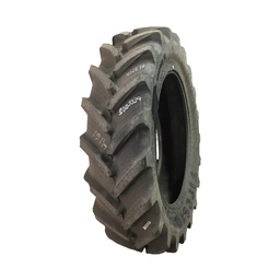 420/85R38 Firestone Performer EVO R-1W Agricultural Tires S003339