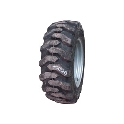 25/8.50-14 Titan Farm Trac Loader SS R-4 Agricultural Tires RT009143-Z