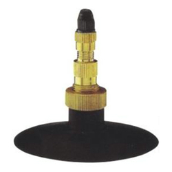NEW 13.6/14.9/15.5R36/38 TR218 for Sale | NTS Tire Supply