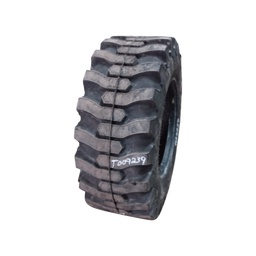 12/-16.5 Titan Farm Contractor FWD SS R-4 Agricultural Tires T009239-Z