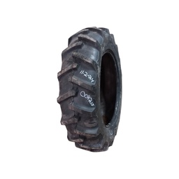 11.2/-24 Harvest King R-Gator II Agricultural Tires 008215-Z