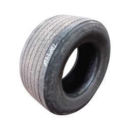 445/50R22.5 Bridgestone Agricultural Tires T009418