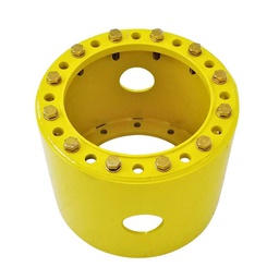 15.5"L FWD Spacer Spacers/Extensions 111193Y