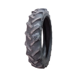 320/80R42 Goodyear Farm DT800 Super Traction R-1W Agricultural Tires T009477